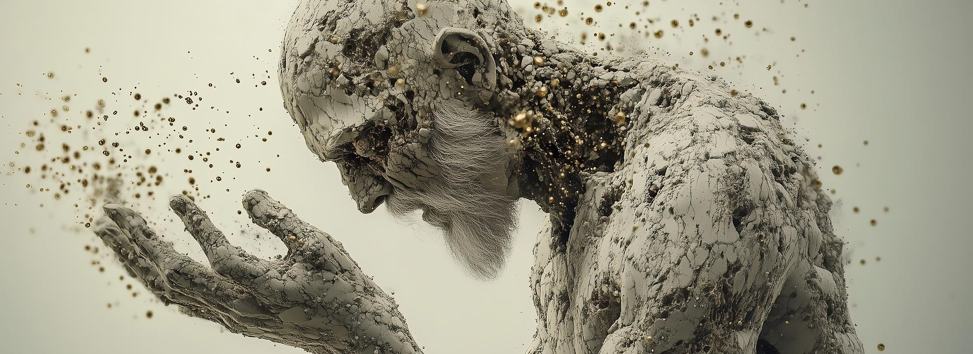 黄石港区沉浸式剧本开发公司