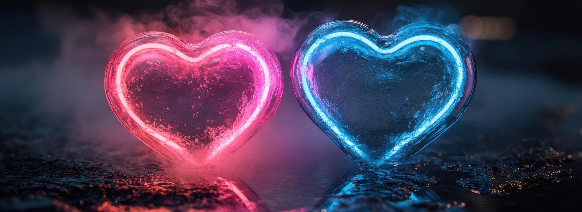 黄石港区网络短剧制作